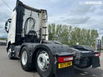 Volvo FH 6x2 500 Tractor unit